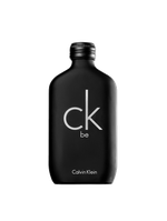 Calvin Klein CK Be Eau de Toilette - Perfume Unissex 50ml