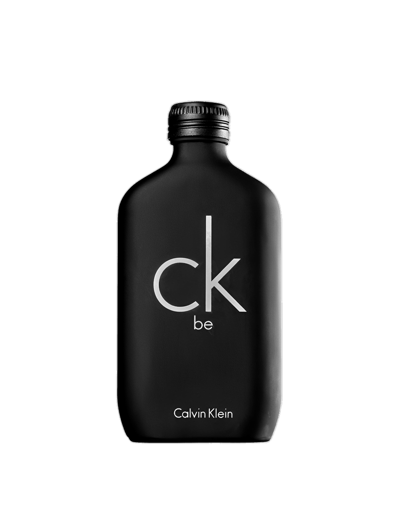 Calvin Klein CK Be Eau de Toilette - Perfume Unissex 50ml