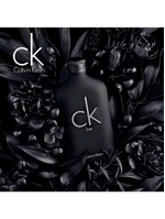 200ml
