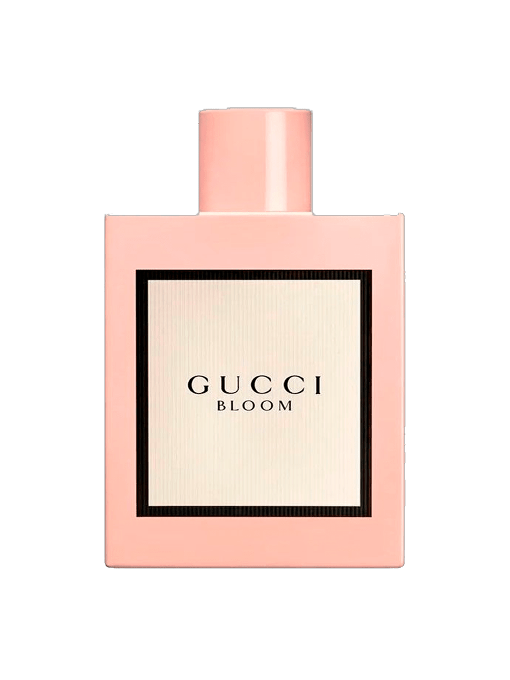 Gucci Bloom Eau de Parfum - Perfume Feminino