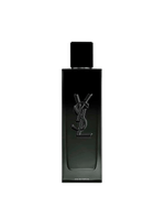 Yves Saint Laurent MYSLF Eau de Parfum - Perfume Masculino 60ml
