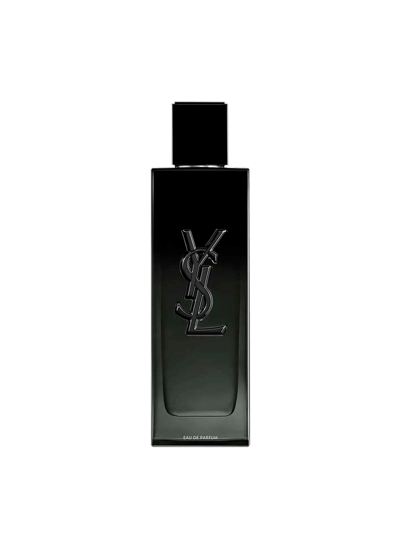 Yves Saint Laurent MYSLF Eau de Parfum - Perfume Masculino 60ml