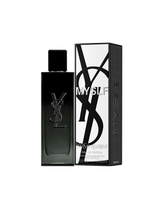 Yves Saint Laurent MYSLF Eau de Parfum - Perfume Masculino 60ml