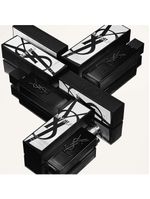 Yves Saint Laurent MYSLF Eau de Parfum - Perfume Masculino 60ml