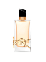 90ml