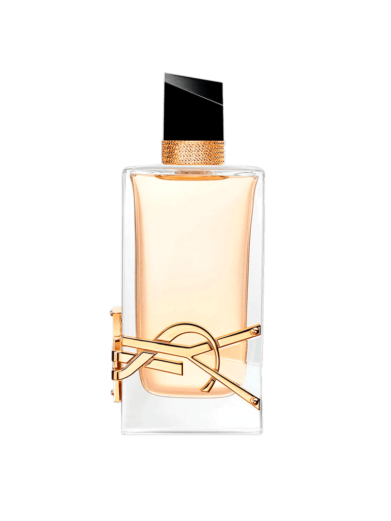 90ml