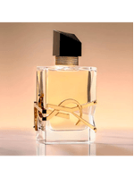 90ml