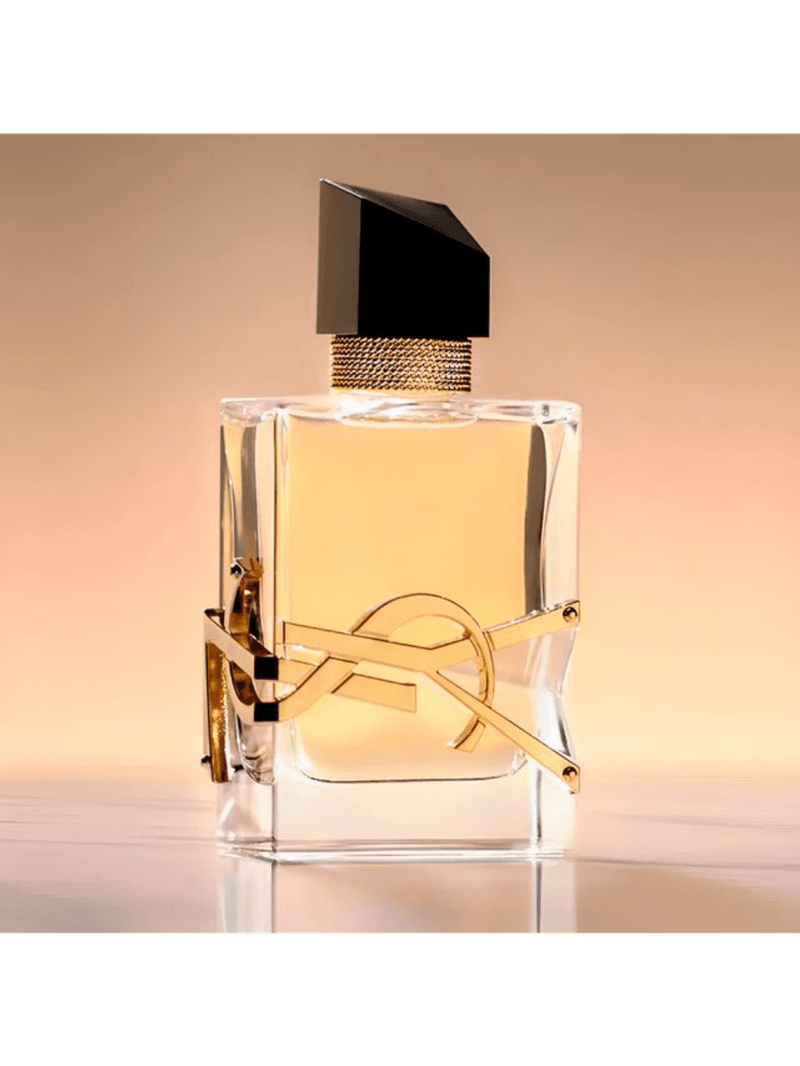 90ml