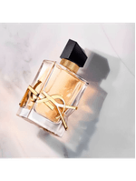 90ml