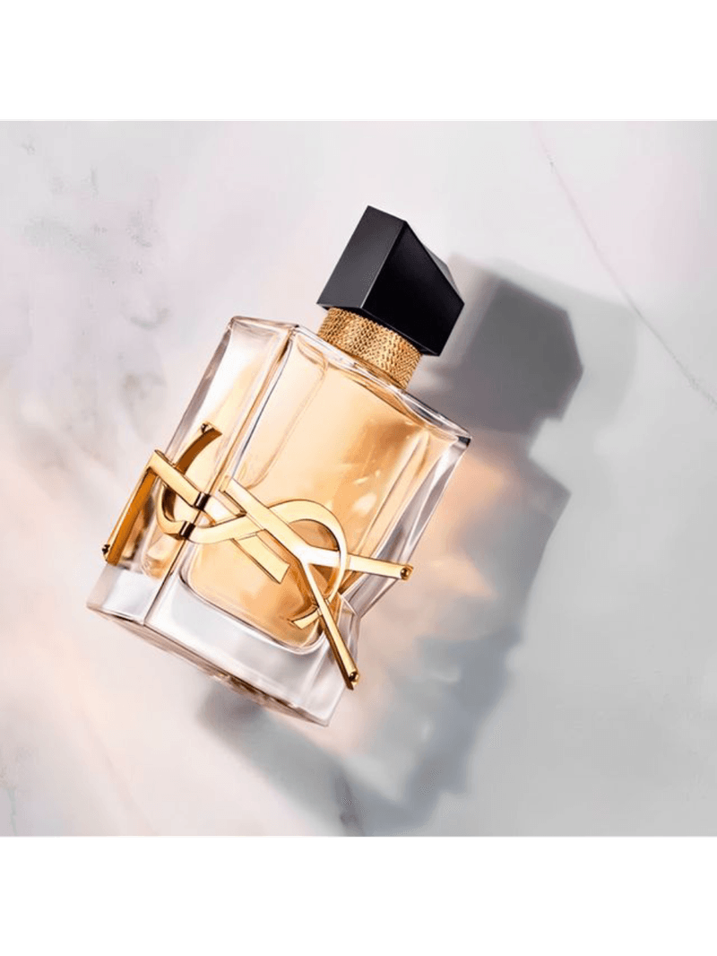 90ml