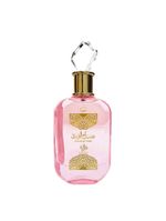 Al Wataniah Sabah Al Ward Sugar Eau de Parfum - Perfume Feminino 100ml