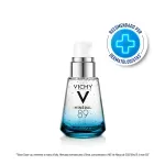 Sérum Hidratante Facial Vichy Mineral 89 - 30ml 16067