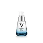 Sérum Hidratante Facial Vichy Mineral 89 - 30ml 16067