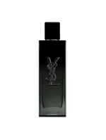 Yves Saint Laurent MYSLF Eau de Parfum - Perfume Masculino 100ml