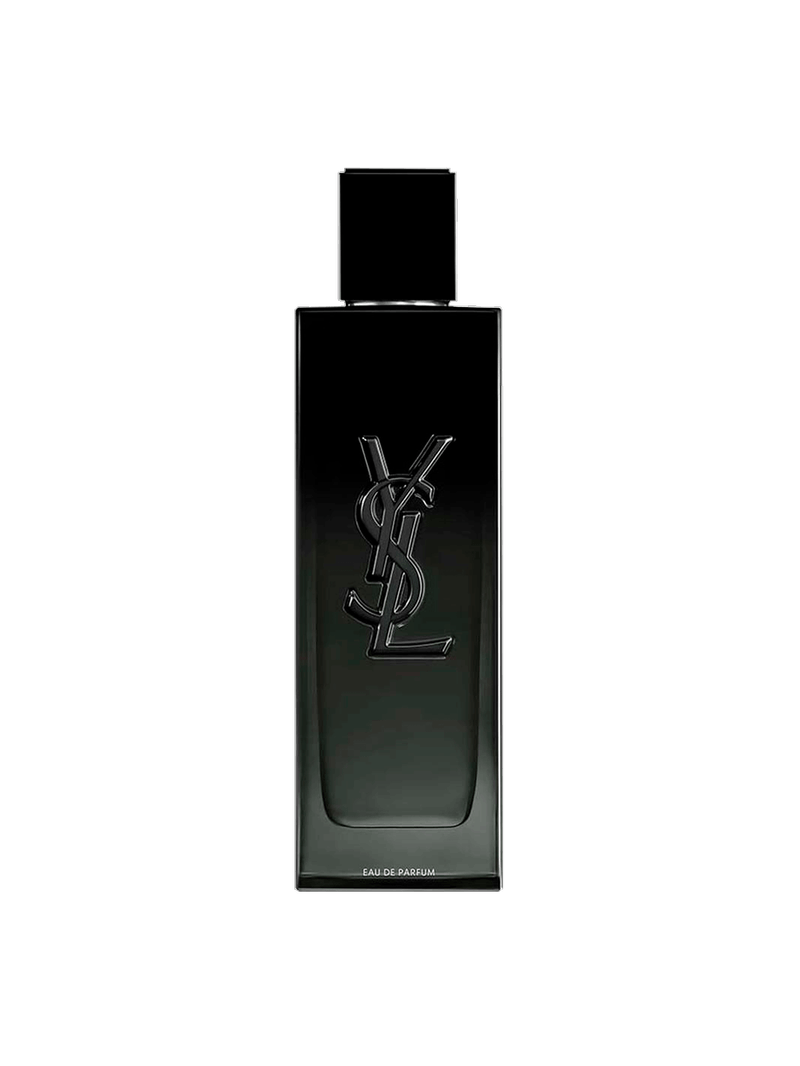 Yves Saint Laurent MYSLF Eau de Parfum - Perfume Masculino 100ml