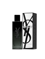 Yves Saint Laurent MYSLF Eau de Parfum - Perfume Masculino 100ml