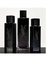 Yves Saint Laurent MYSLF Eau de Parfum - Perfume Masculino 100ml