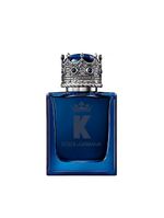 Perfume Masculino Dolce & Gabbana K Intense Eau de Parfum 50ml