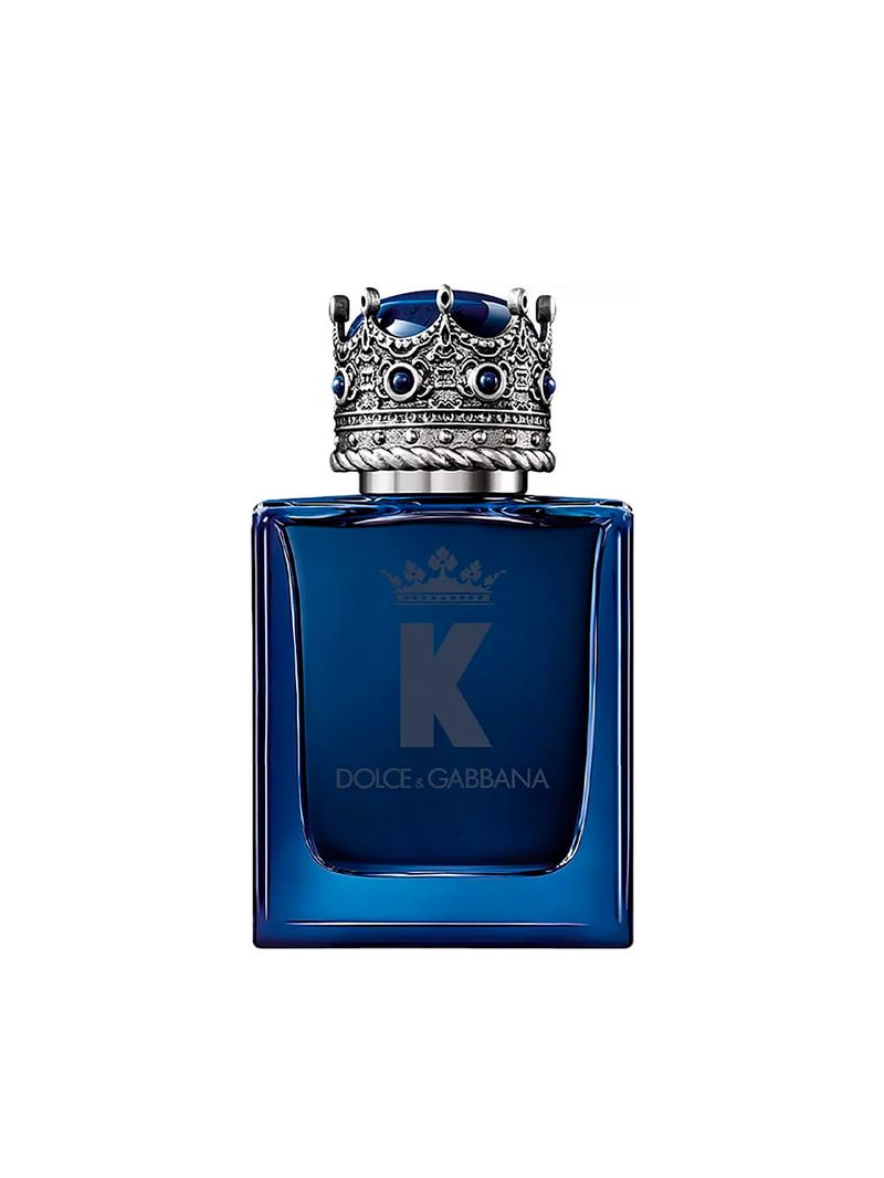 Perfume Masculino Dolce & Gabbana K Intense Eau de Parfum 50ml