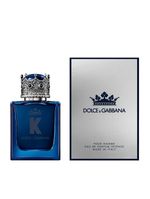 Perfume Masculino Dolce & Gabbana K Intense Eau de Parfum 50ml