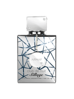 Armaf Club de Nuit Sillage Eau de Parfum - Perfume Unissex 105ml