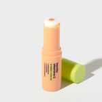 Vitamina C Facial Bastão Sallve - 10g