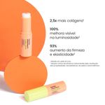Vitamina C Facial Bastão Sallve - 10g