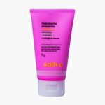 Hidratante Antiatrito Sallve - 75g