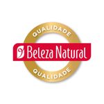 Ativador Explosão de Azeite de Oliva 300ml