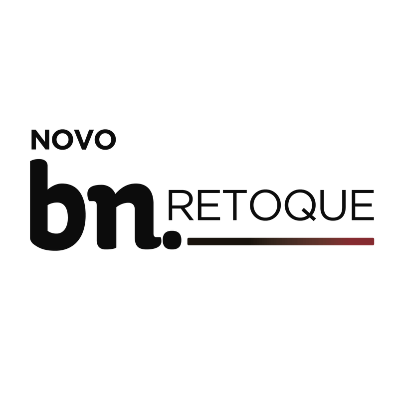 Tonalizante Castanho Escuro 3.0 Sem Amônia 90g