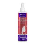 Spray Revitalizador de Cachos 300ml