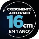 Kit Tônico Capilar Fortalece e Cresce 100ml (5 itens)