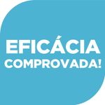 Kit Tônico Capilar Fortalece e Cresce 100ml (5 itens)