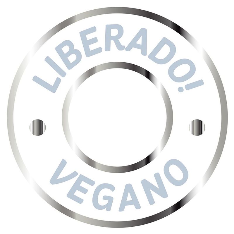 Kit Tônico Capilar Fortalece e Cresce 100ml (5 itens)