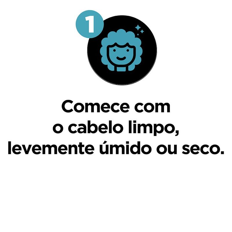 Kit Tônico Capilar Fortalece e Cresce 100ml (3 itens)