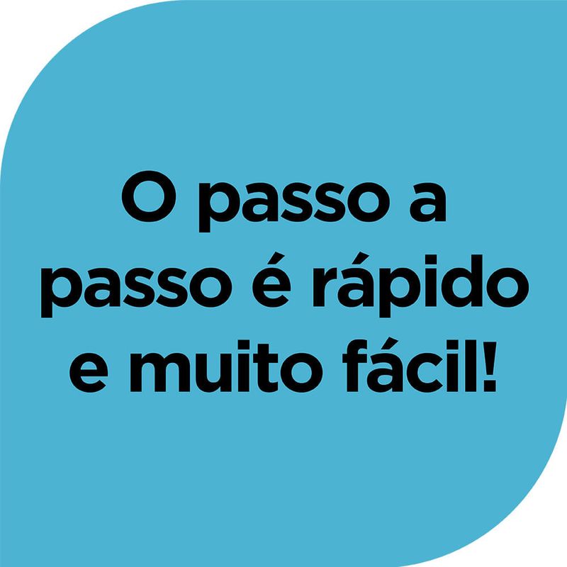 Kit Tônico Capilar Fortalece e Cresce 100ml (3 itens)