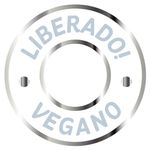 Kit Tônico Capilar Fortalece e Cresce 100ml (3 itens)