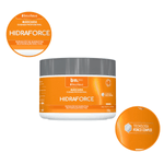 Máscara Hidraforce PRO 350g