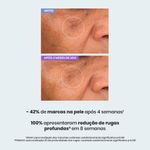 Sérum Facial Antissinais Retinol Puro Sallve - 30g