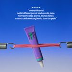 Sérum Facial Antissinais Retinol Puro Sallve - 30g