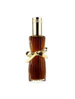 Esteé Lauder Youth-Dew Eau de Parfum - Perfume Feminino 67ml