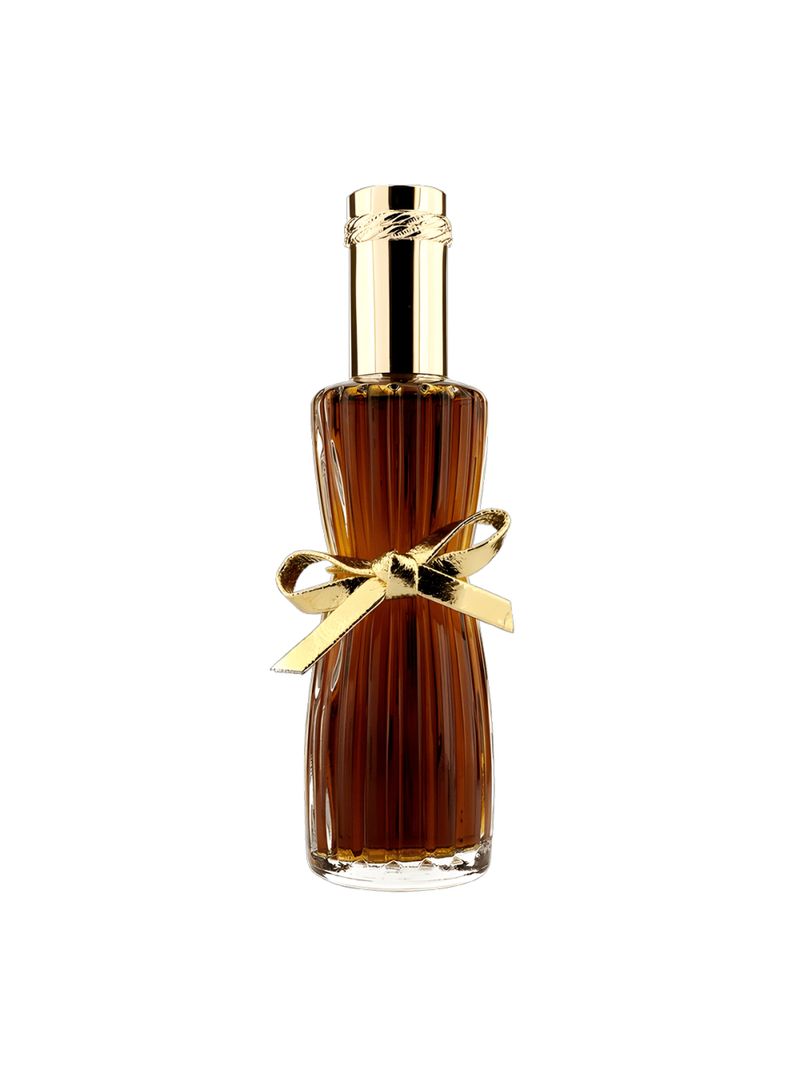 Esteé Lauder Youth-Dew Eau de Parfum - Perfume Feminino 67ml