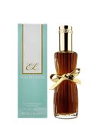 Esteé Lauder Youth-Dew Eau de Parfum - Perfume Feminino 67ml