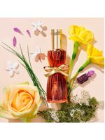Esteé Lauder Youth-Dew Eau de Parfum - Perfume Feminino 67ml