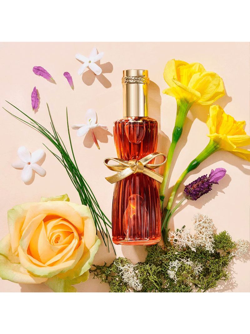 Esteé Lauder Youth-Dew Eau de Parfum - Perfume Feminino 67ml