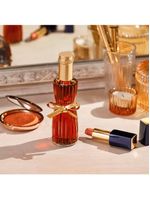 Esteé Lauder Youth-Dew Eau de Parfum - Perfume Feminino 67ml
