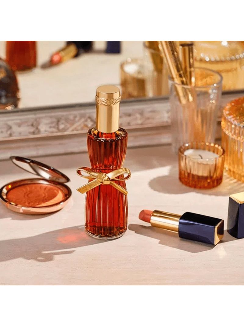 Esteé Lauder Youth-Dew Eau de Parfum - Perfume Feminino 67ml