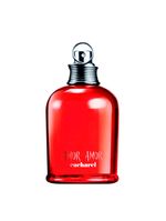 Perfume Feminino Cacharel Amor Amor Eau de Toilette Floral Frutado