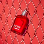 Perfume Feminino Cacharel Amor Amor Eau de Toilette Floral Frutado