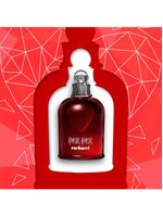 Perfume Feminino Cacharel Amor Amor Eau de Toilette Floral Frutado